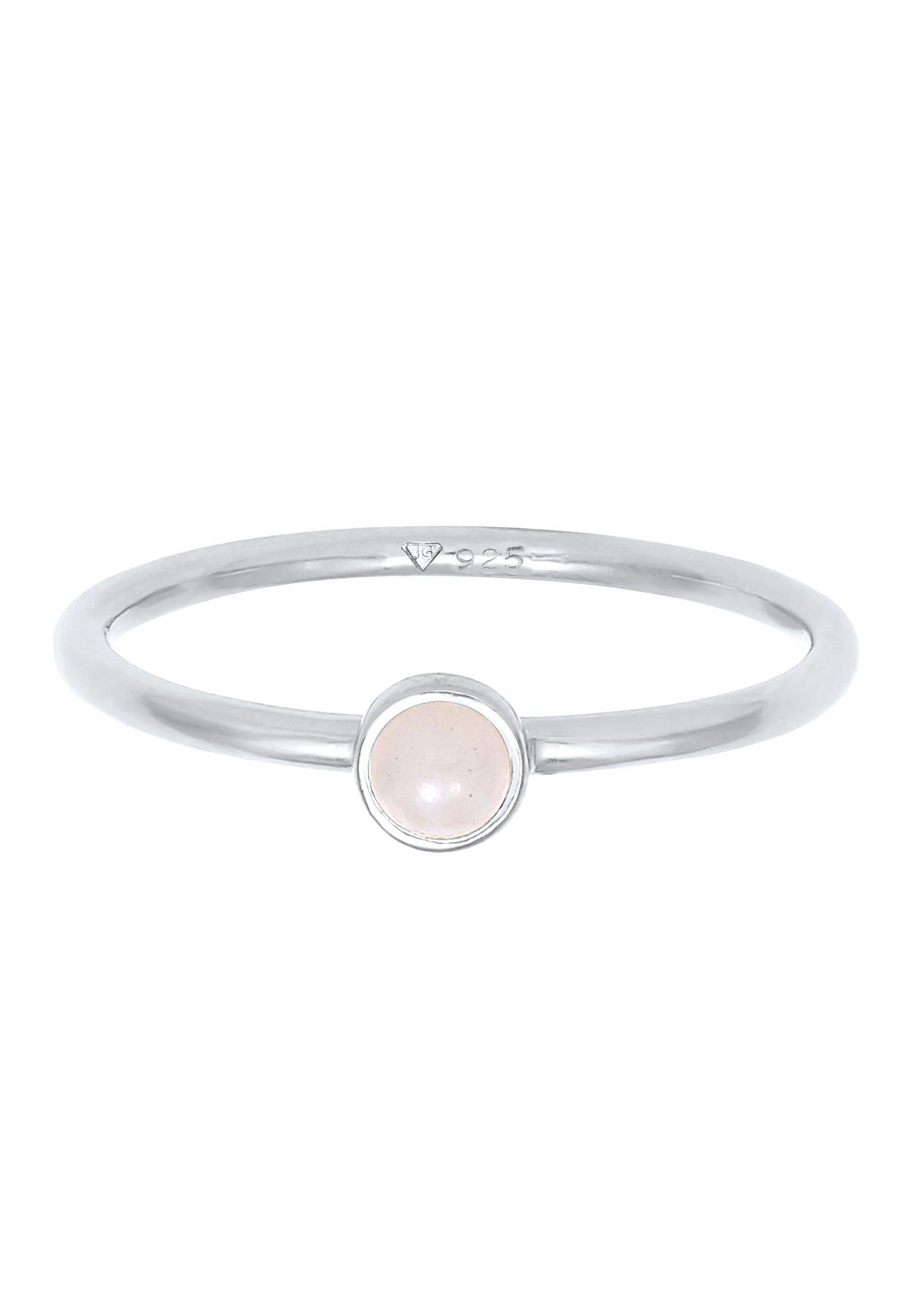Elli Ring Rosenquarz