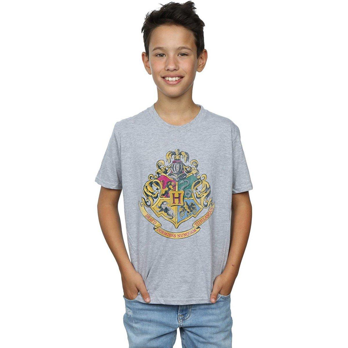 Harry Potter TShirt