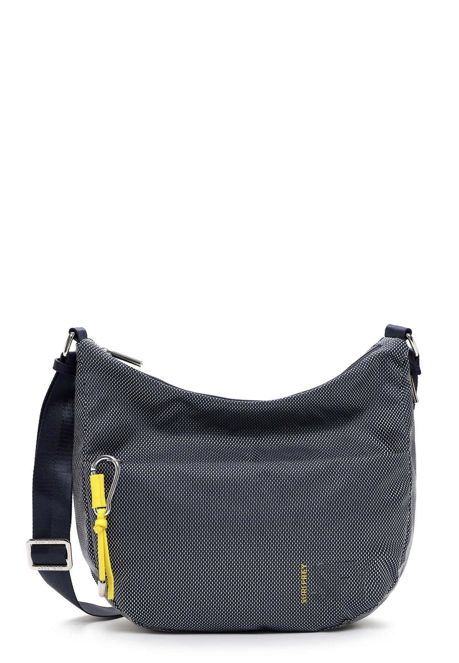 SURI FREY Beutel Sports Marry