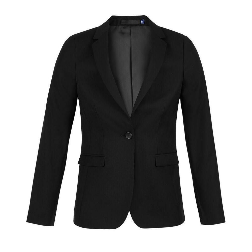 SOLS blazer marius