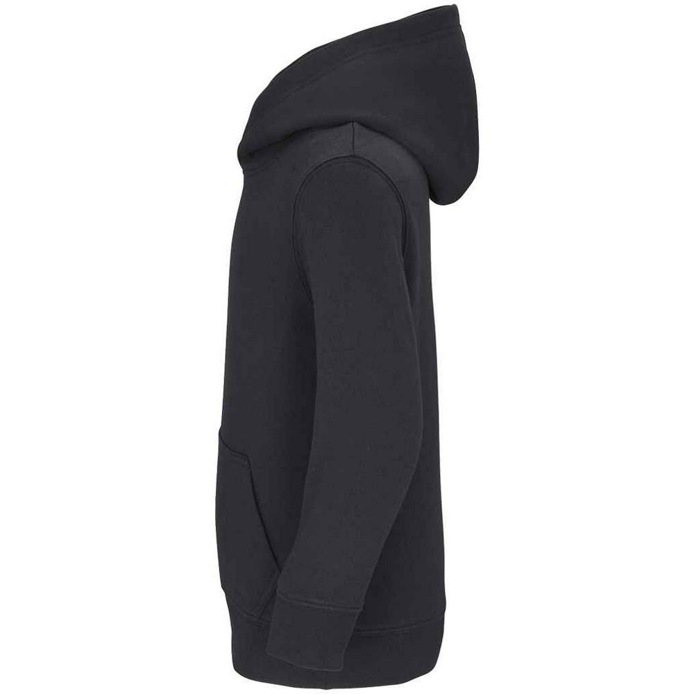 SOLS Connor Kapuzenpullover