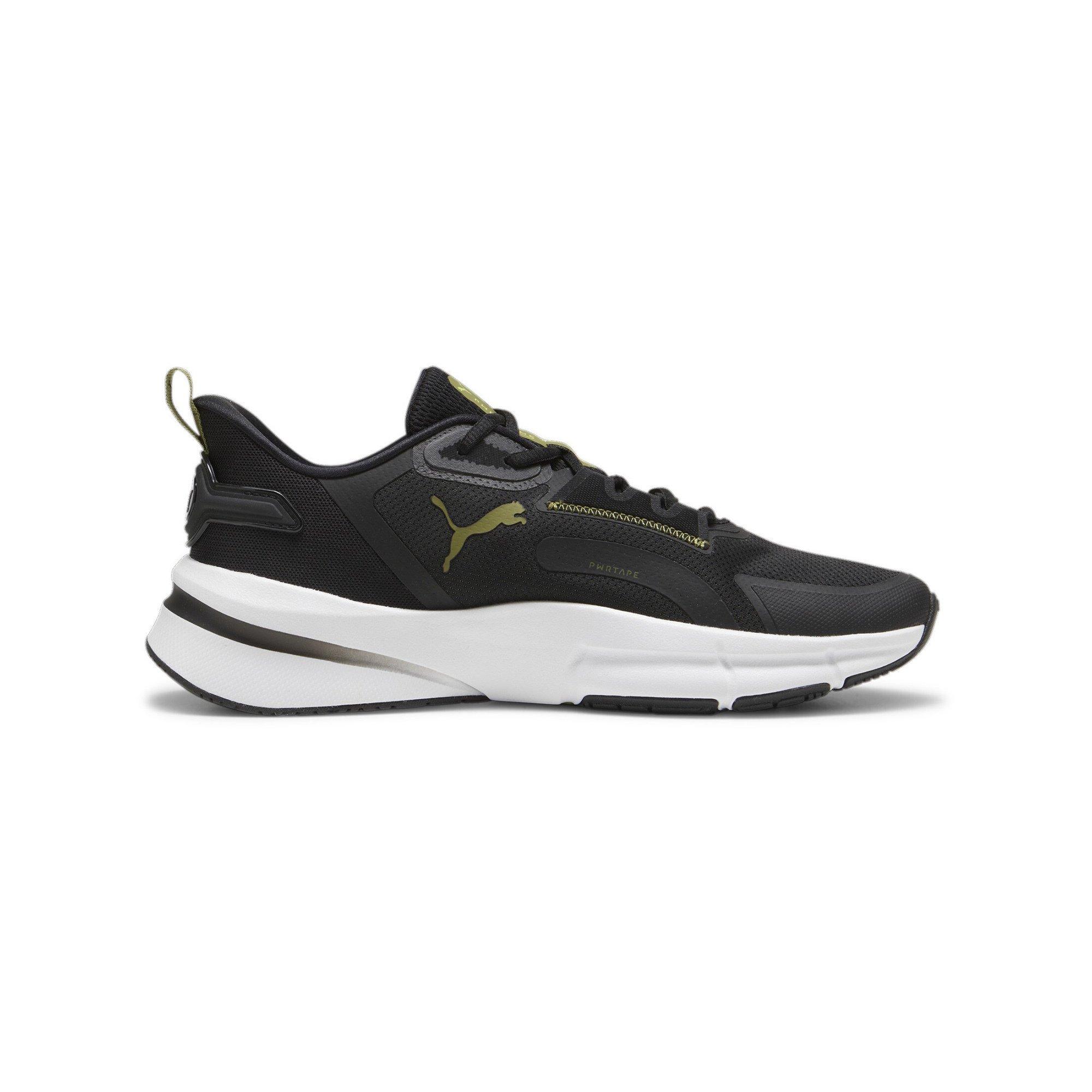 PUMA PWRFrame TR 3\n Fitness-Schuhe