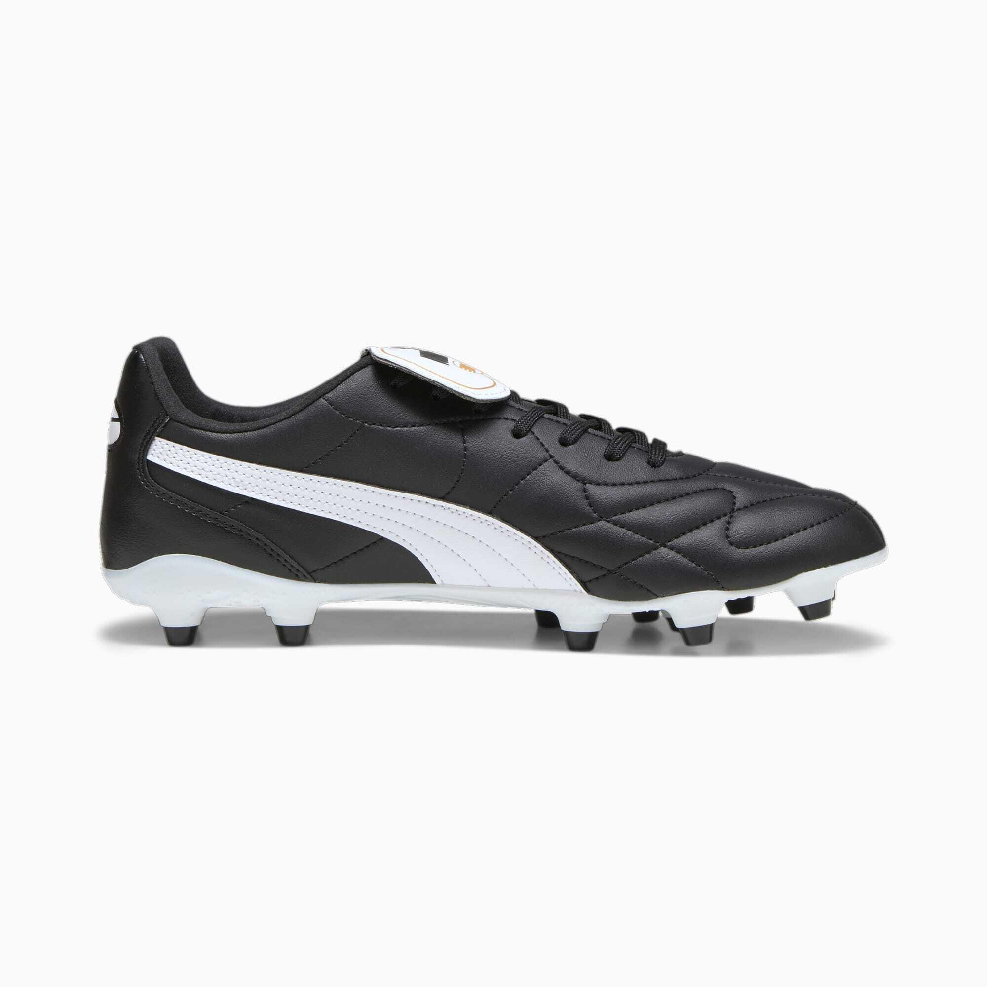 PUMA fußballschuhe king top fg