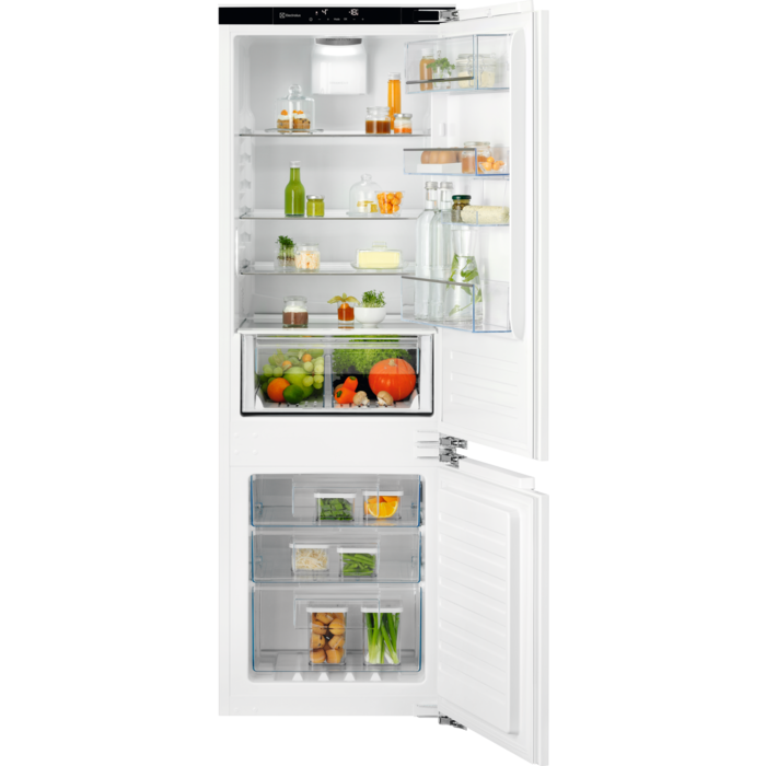 Electrolux 933034820