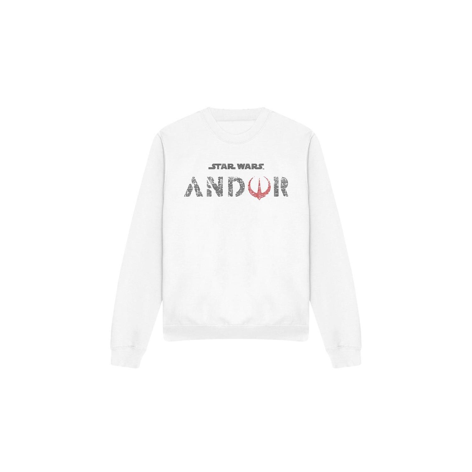 STAR WARS Andor Sweatshirt
