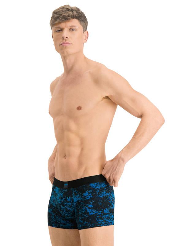 PUMA Fashion Trunk