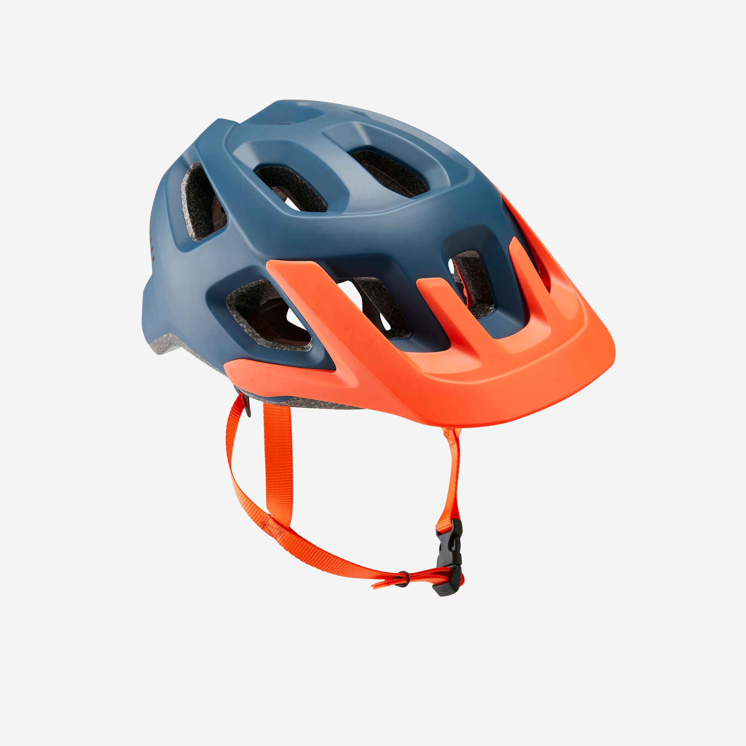 ROCKRIDER Helm - EXPL 500