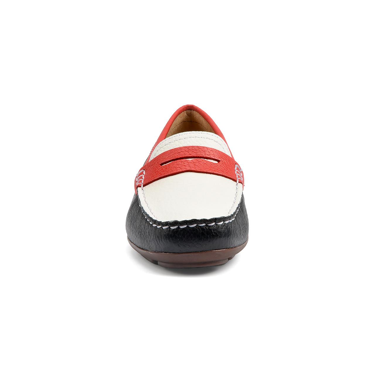 Ralph Harrison Albany