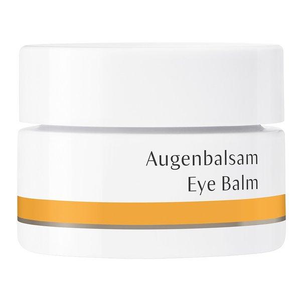 Dr. Hauschka Augenbalsam