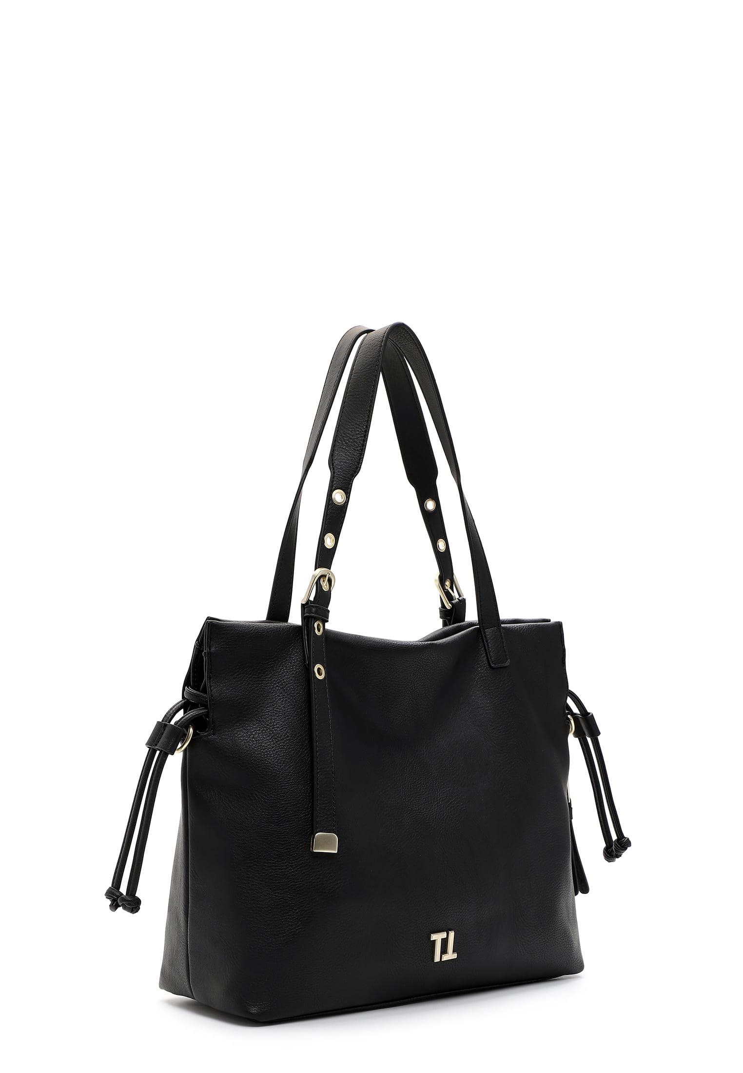 Tamaris Shopper TAS Franca