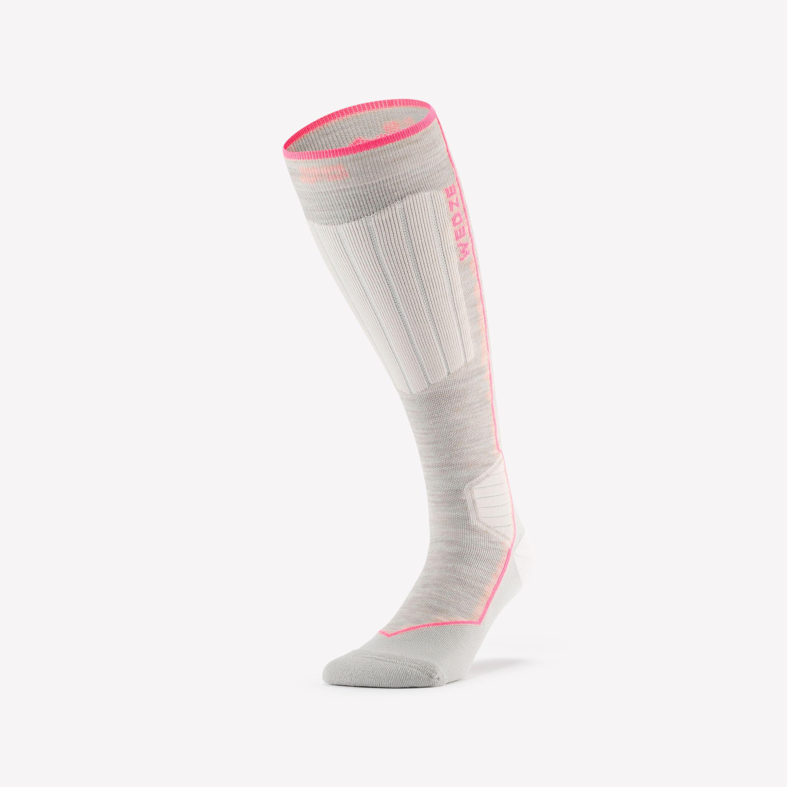 WEDZE Socken - 900