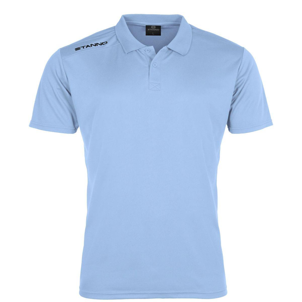 Stannol Field Polo Shirt