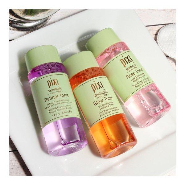 PIXI Retinol Tonic Gesichtswasser