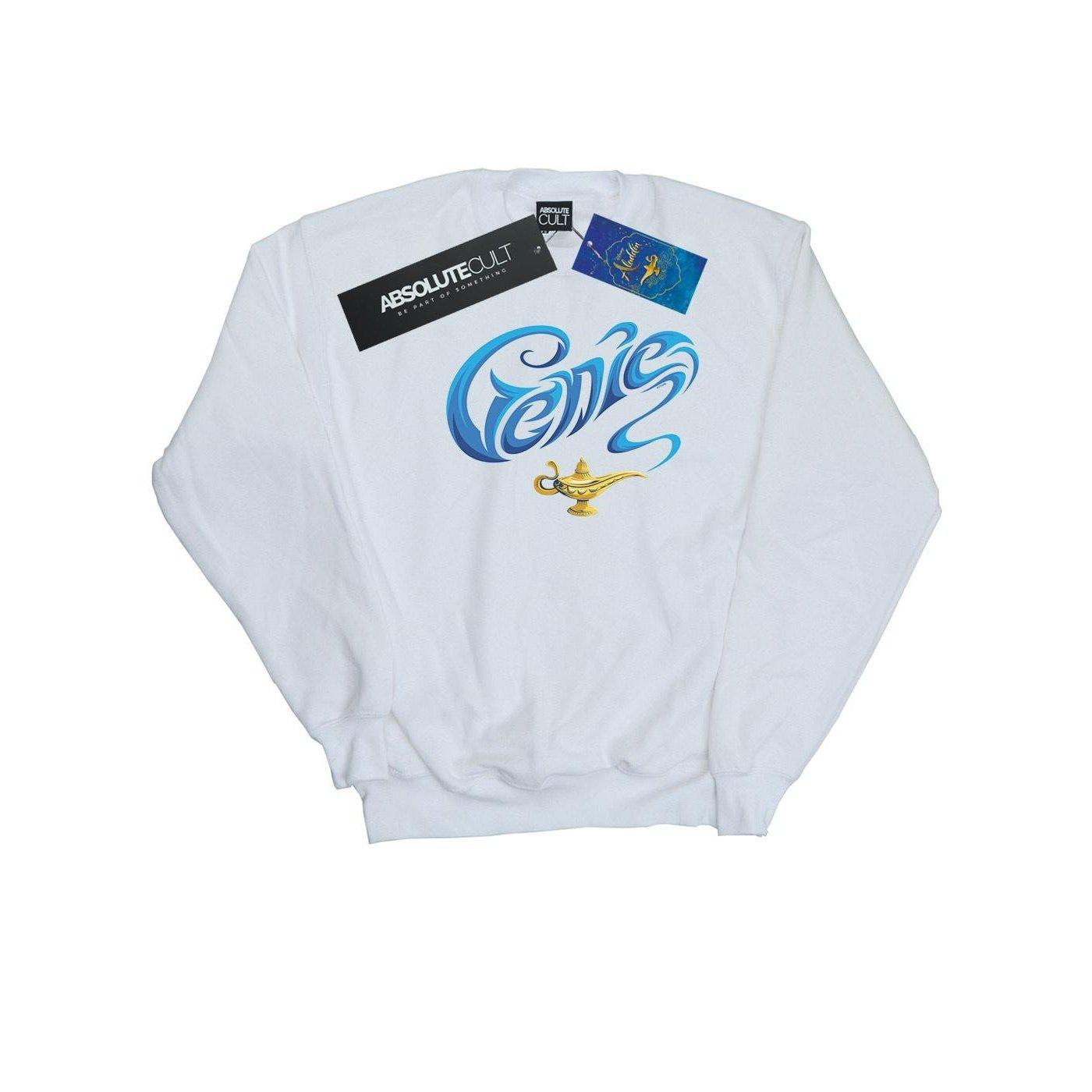 Disney Sweatshirt