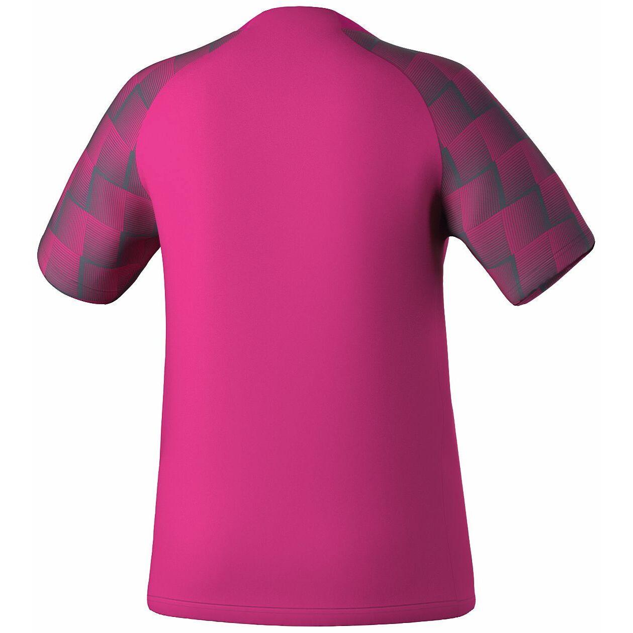 Erima trikot evo star