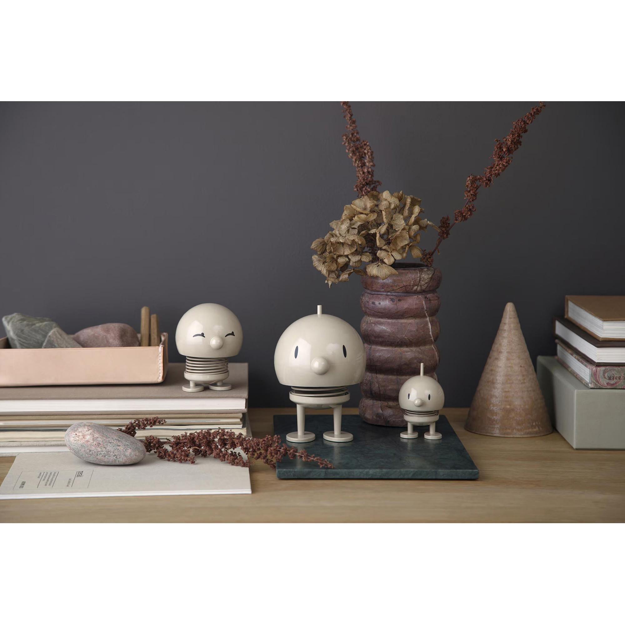Hoptimist Dekoartikel Bumble Classic