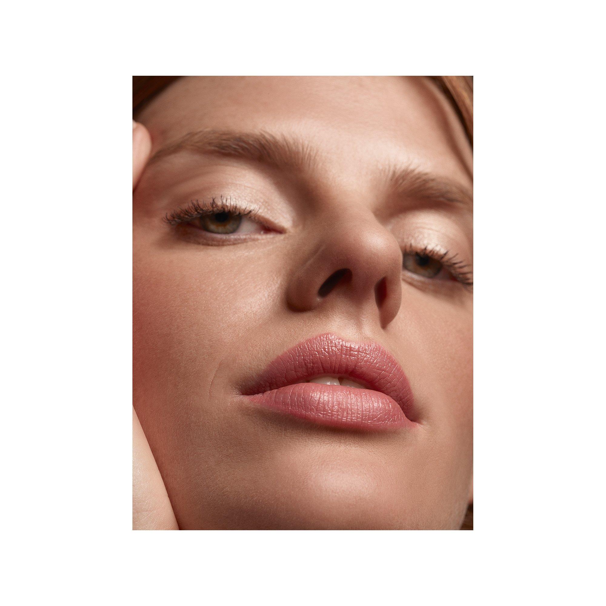 sisley Le Phyto Rouge