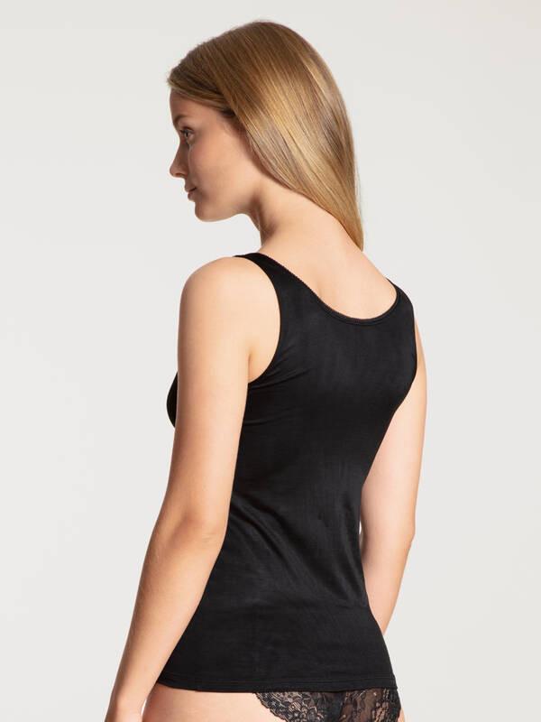 CALIDA Sensual Secrets Tank-Top