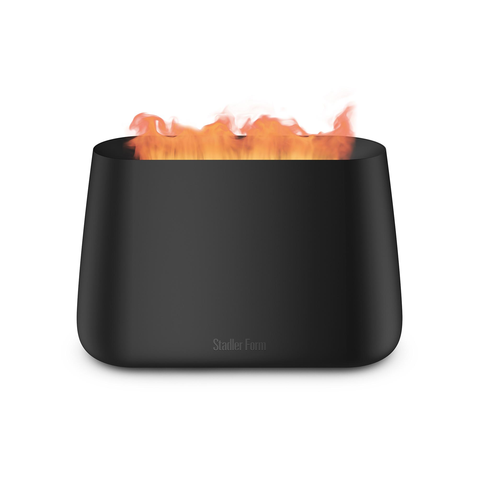 Stadler Form Ultraschall + Aroma Diffuser Ben