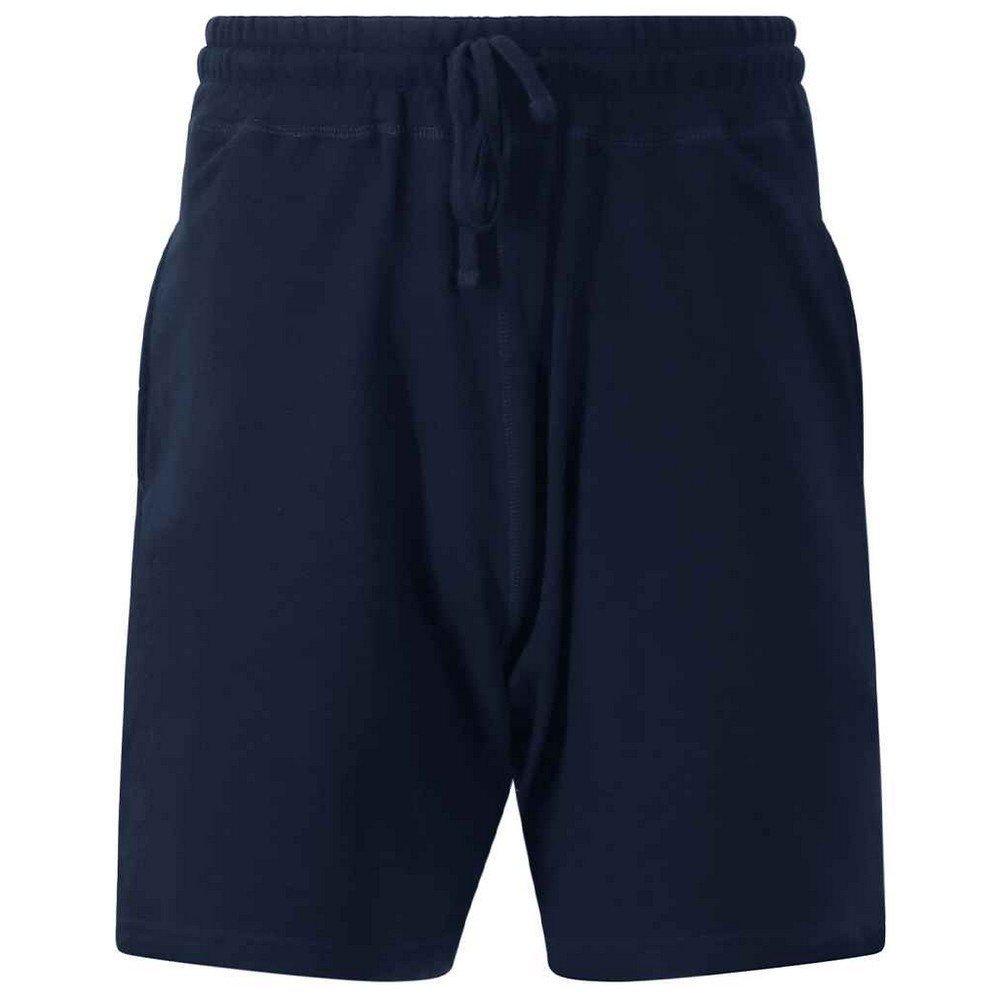 AWDis Sweat Shorts