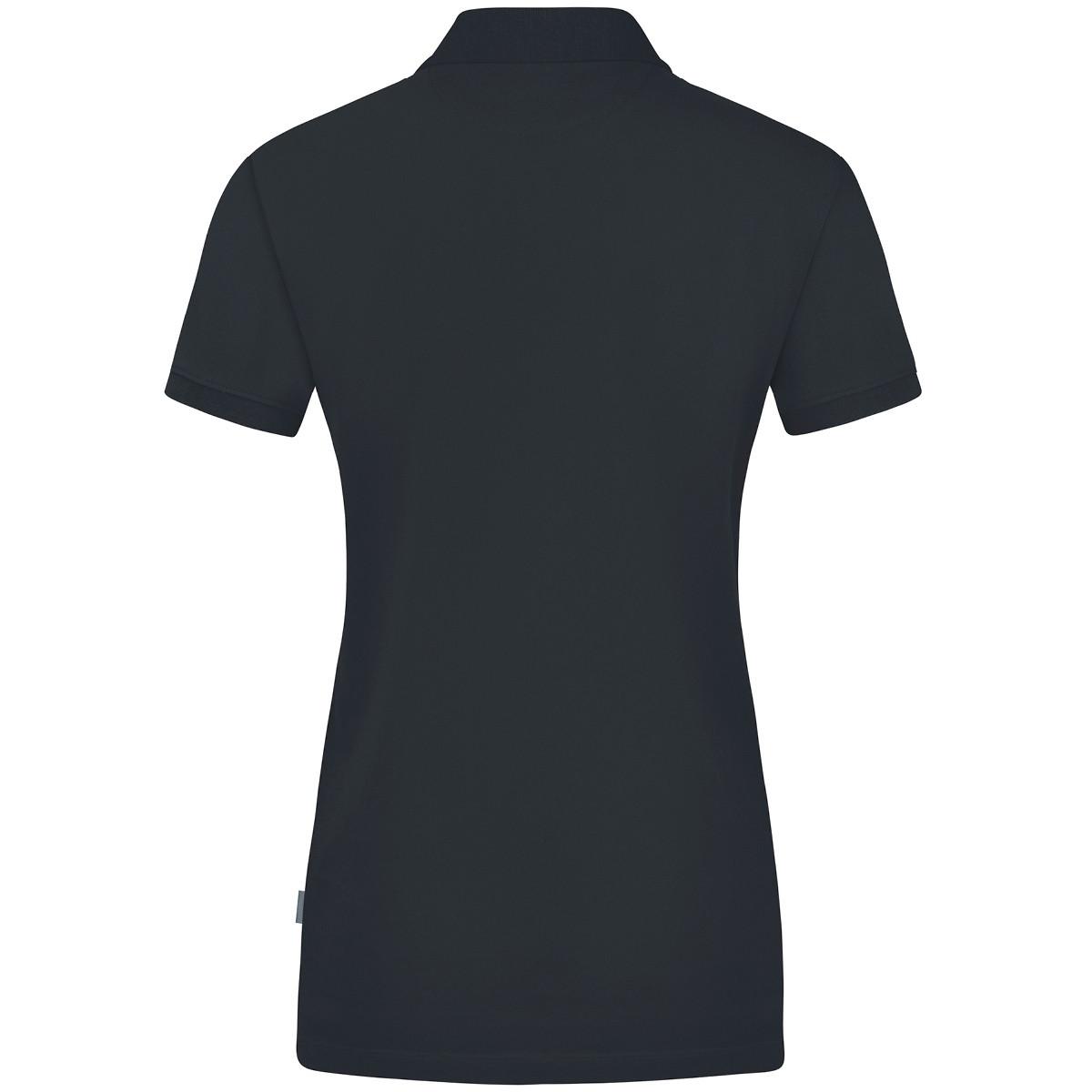 Jako Doubletex Poloshirt