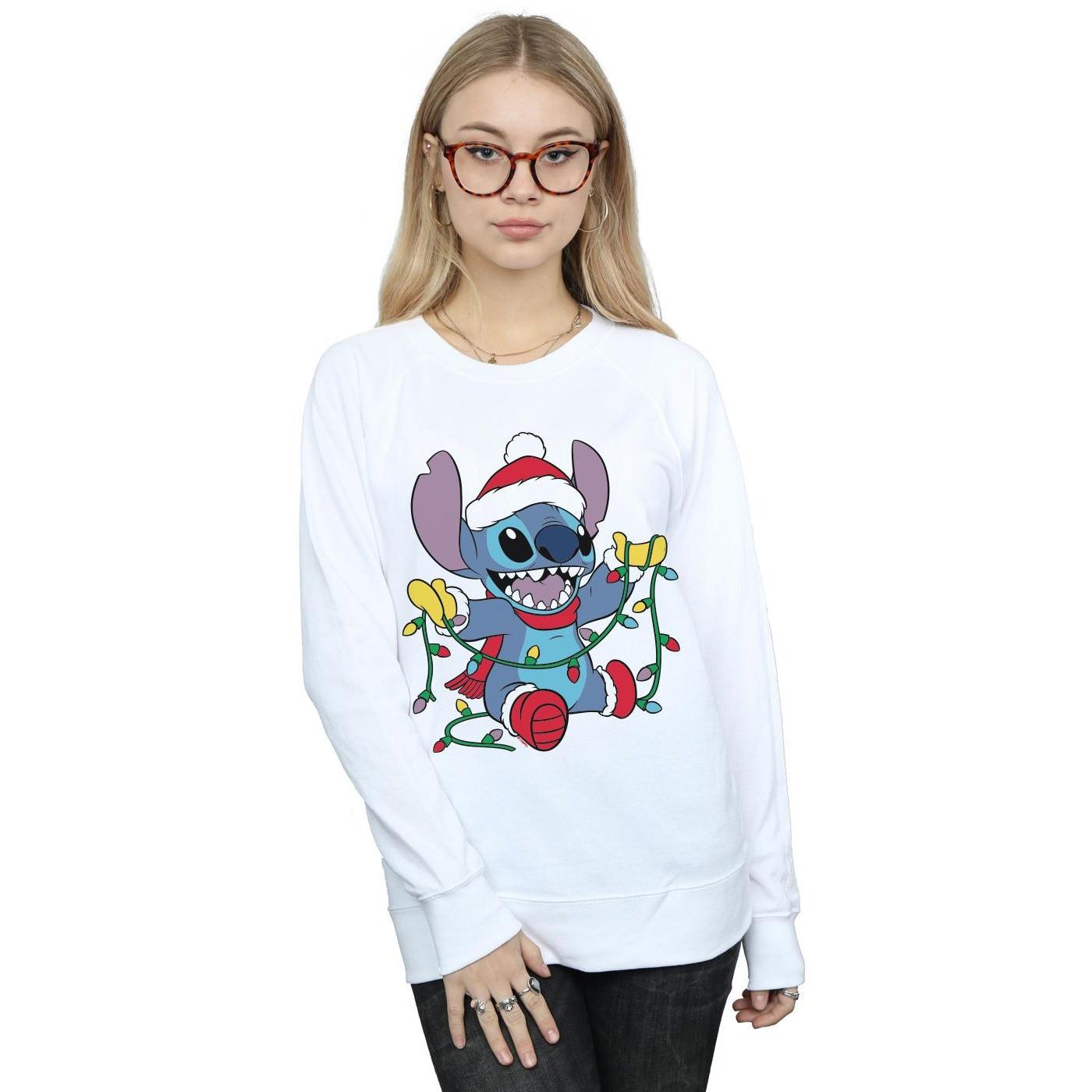 Disney Sweatshirt