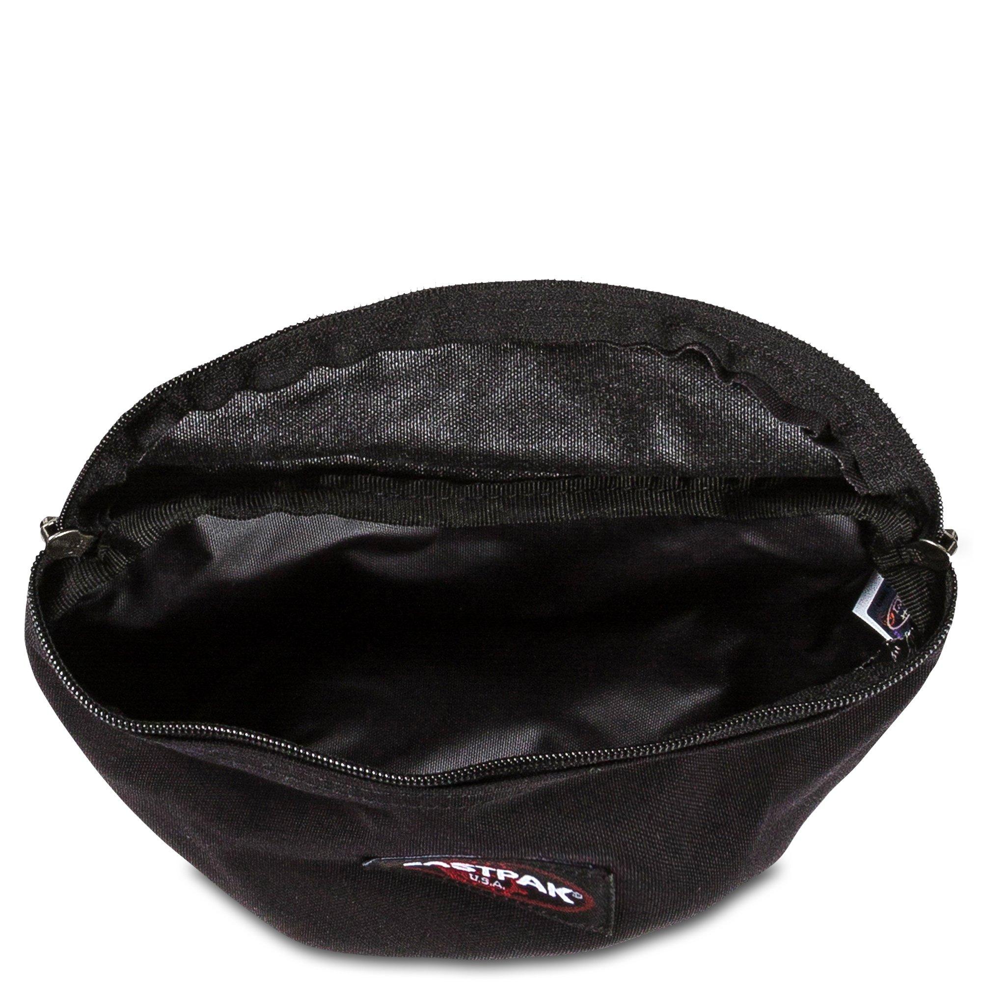 Eastpak Gürteltasche Springer