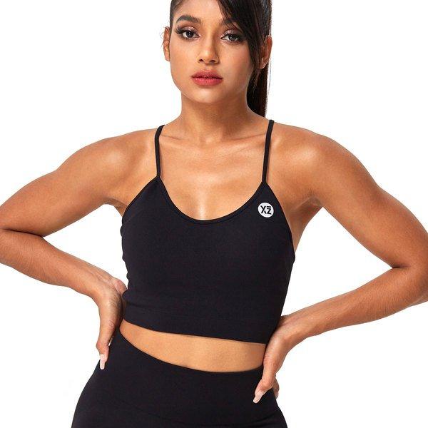 YEAZ Charm Top