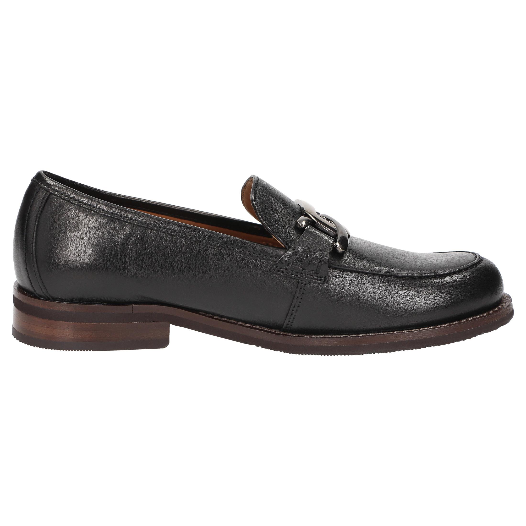 Sioux Slipper Petrunja-708