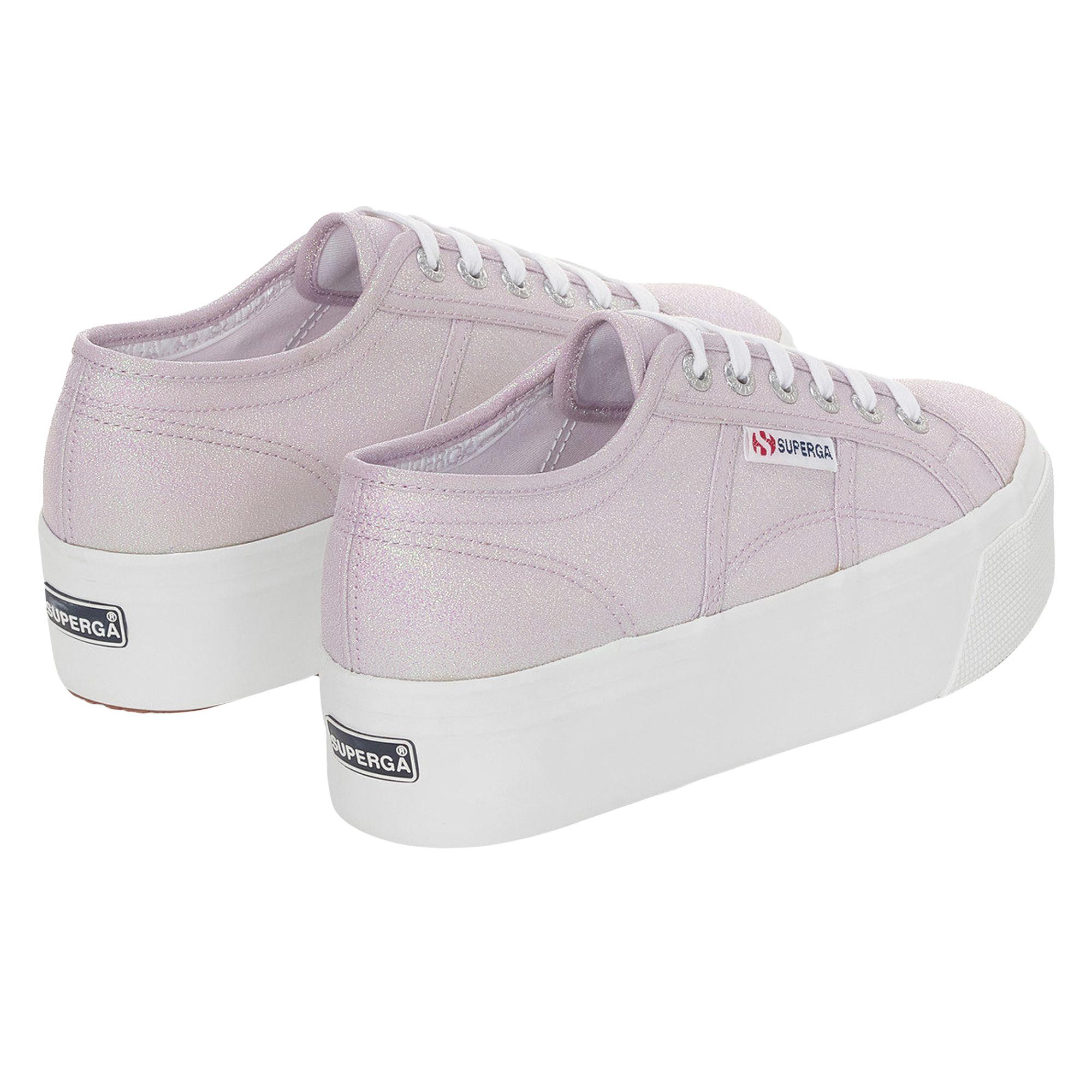 SUPERGA Sneaker 2790 Lamew