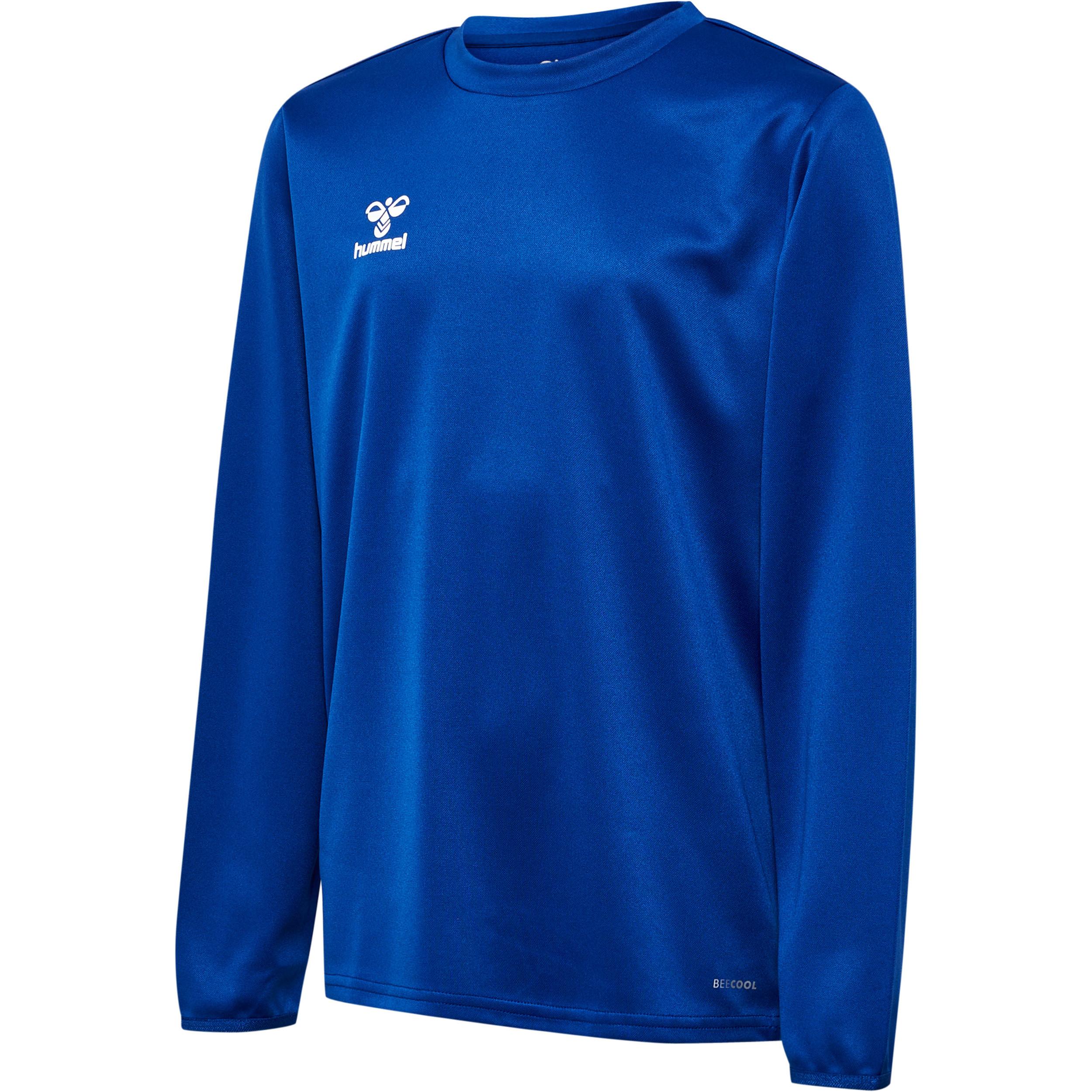 Hummel pullover kind essential