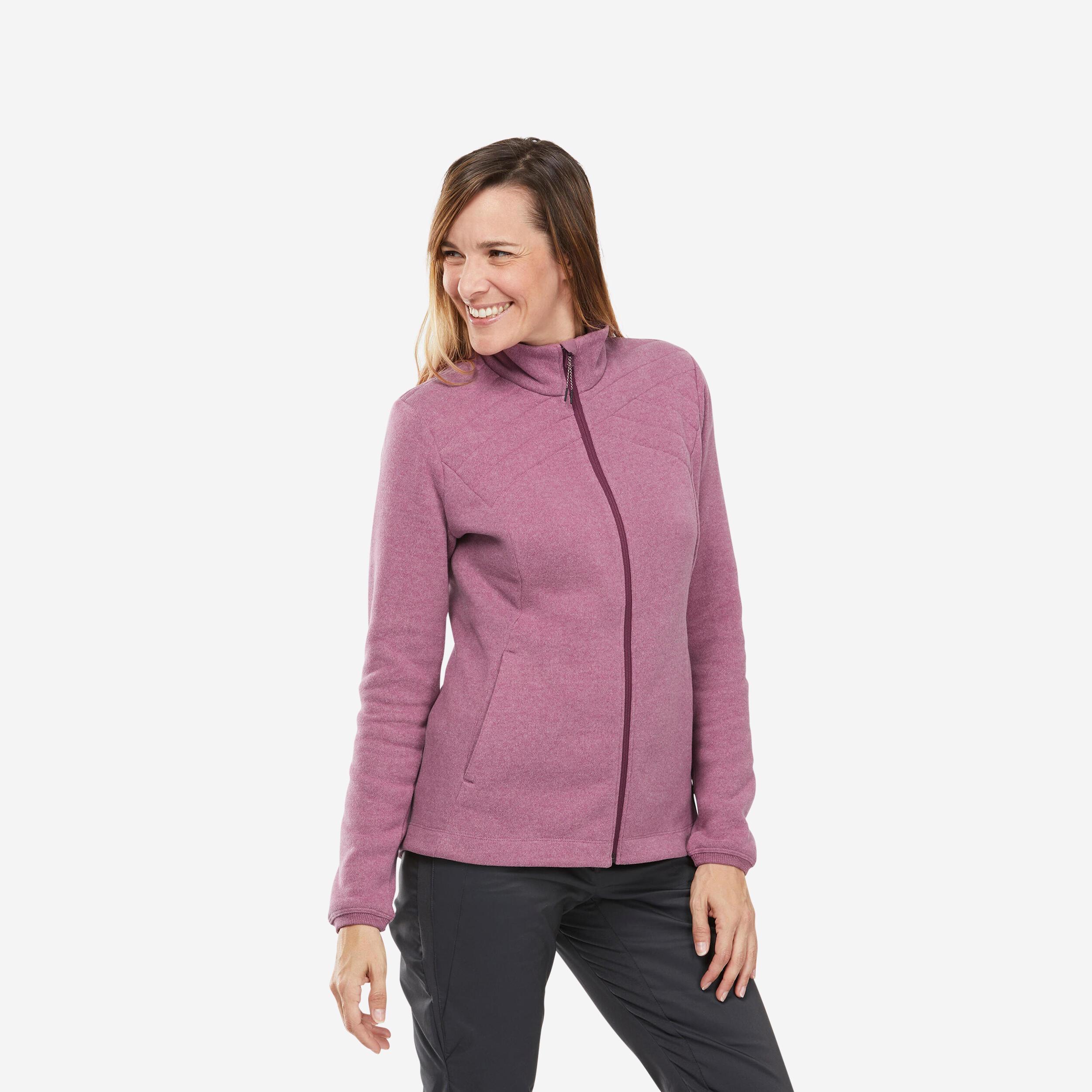 QUECHUA Pullover - NH150