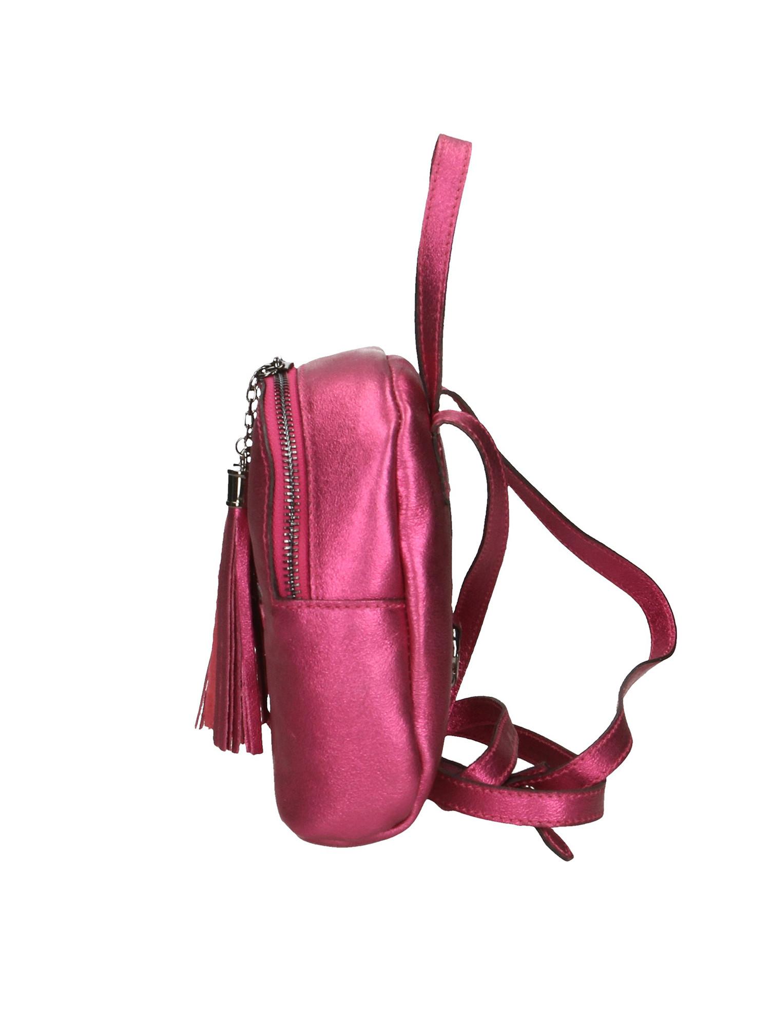 Gave Lux Rucksack