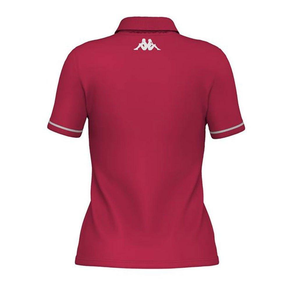 Kappa Barla Poloshirt