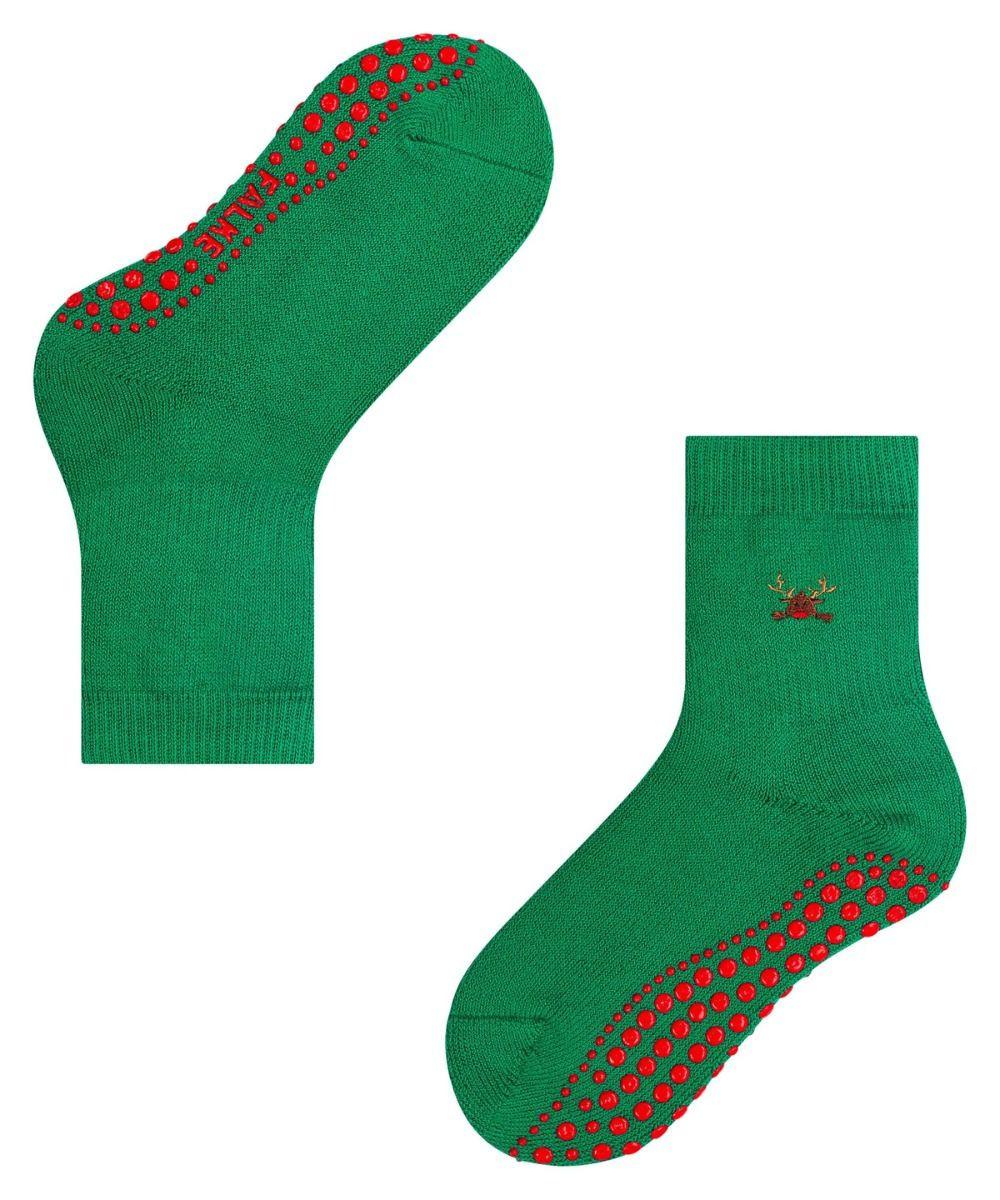 FALKE CATSPADS EMBROIDERY SO CP