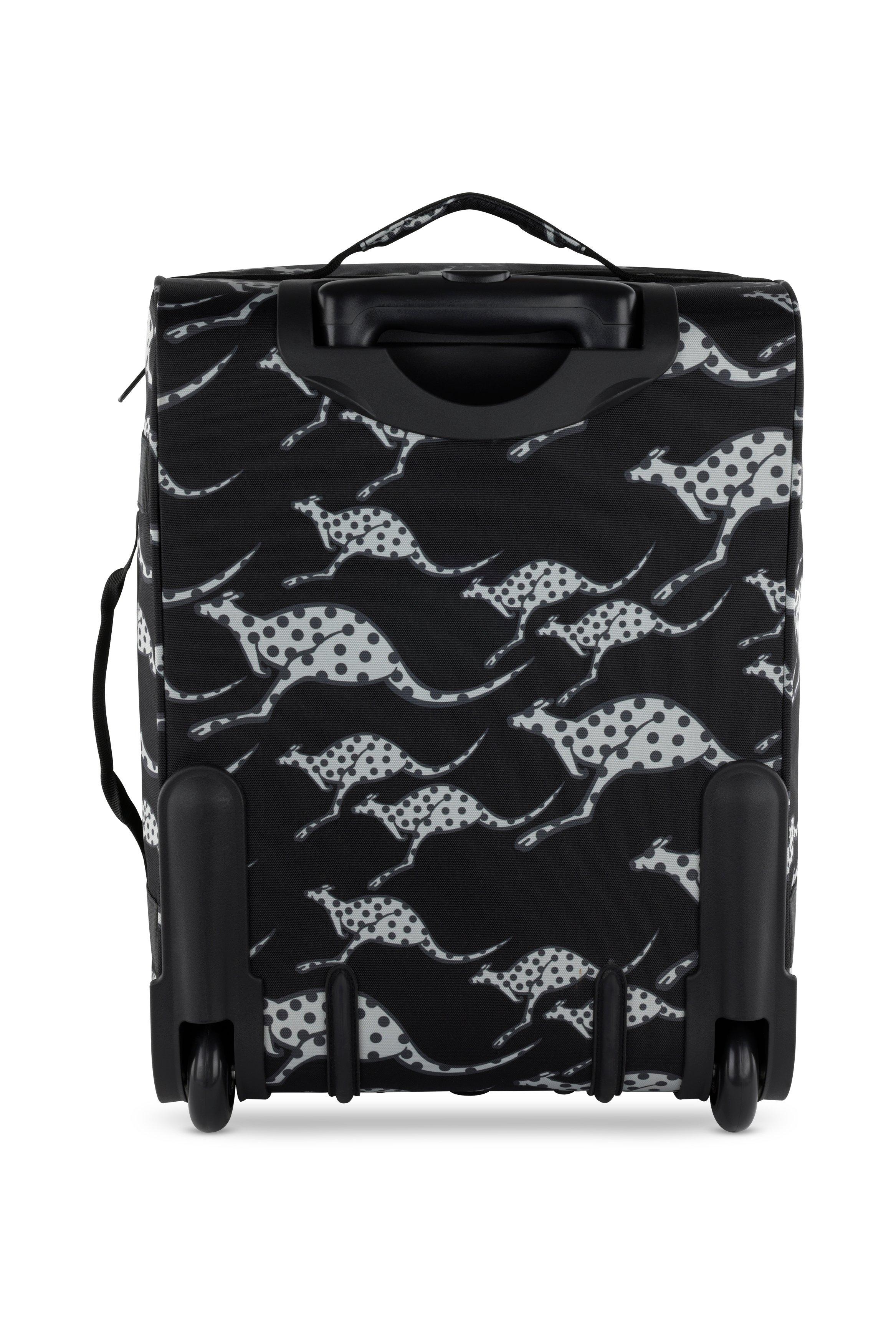 Chiemsee Soft Koffer