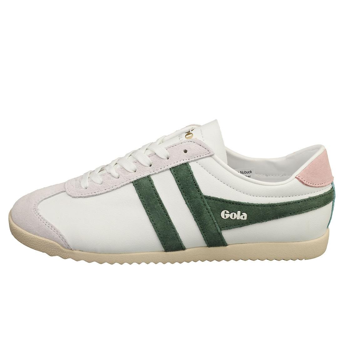 gola Sneakers Bullet Pure