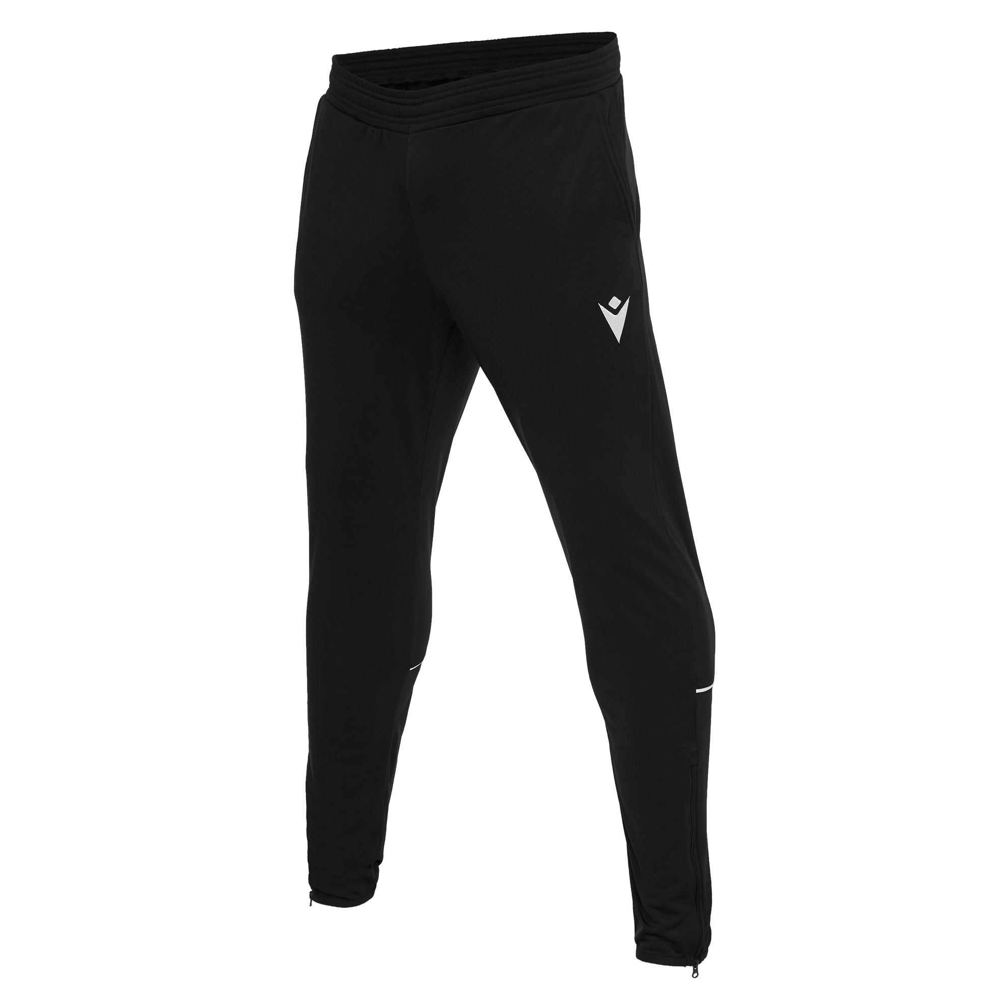macron Abydos Hero Trainingshose
