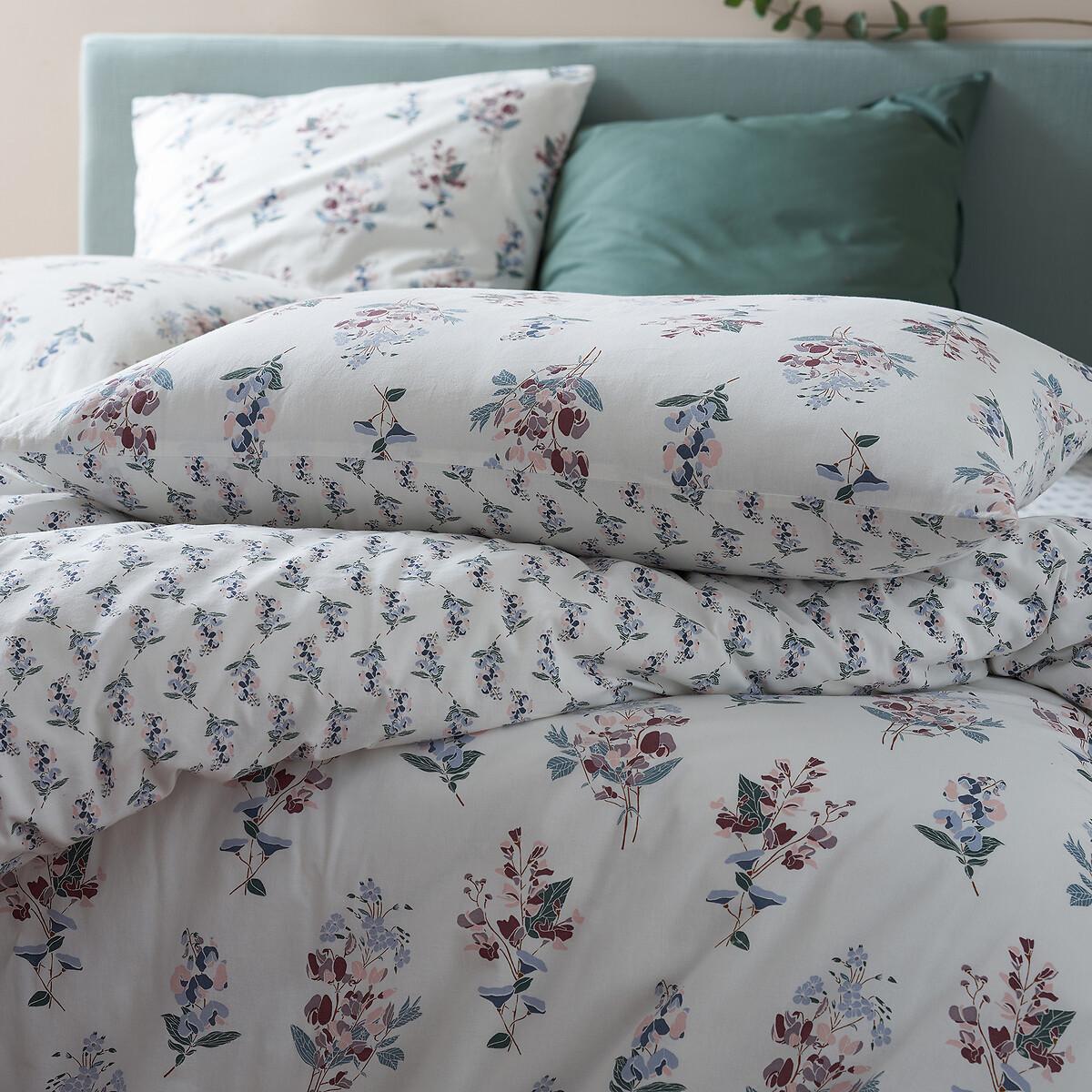 La Redoute Intérieurs Kissenbezug Jeanne