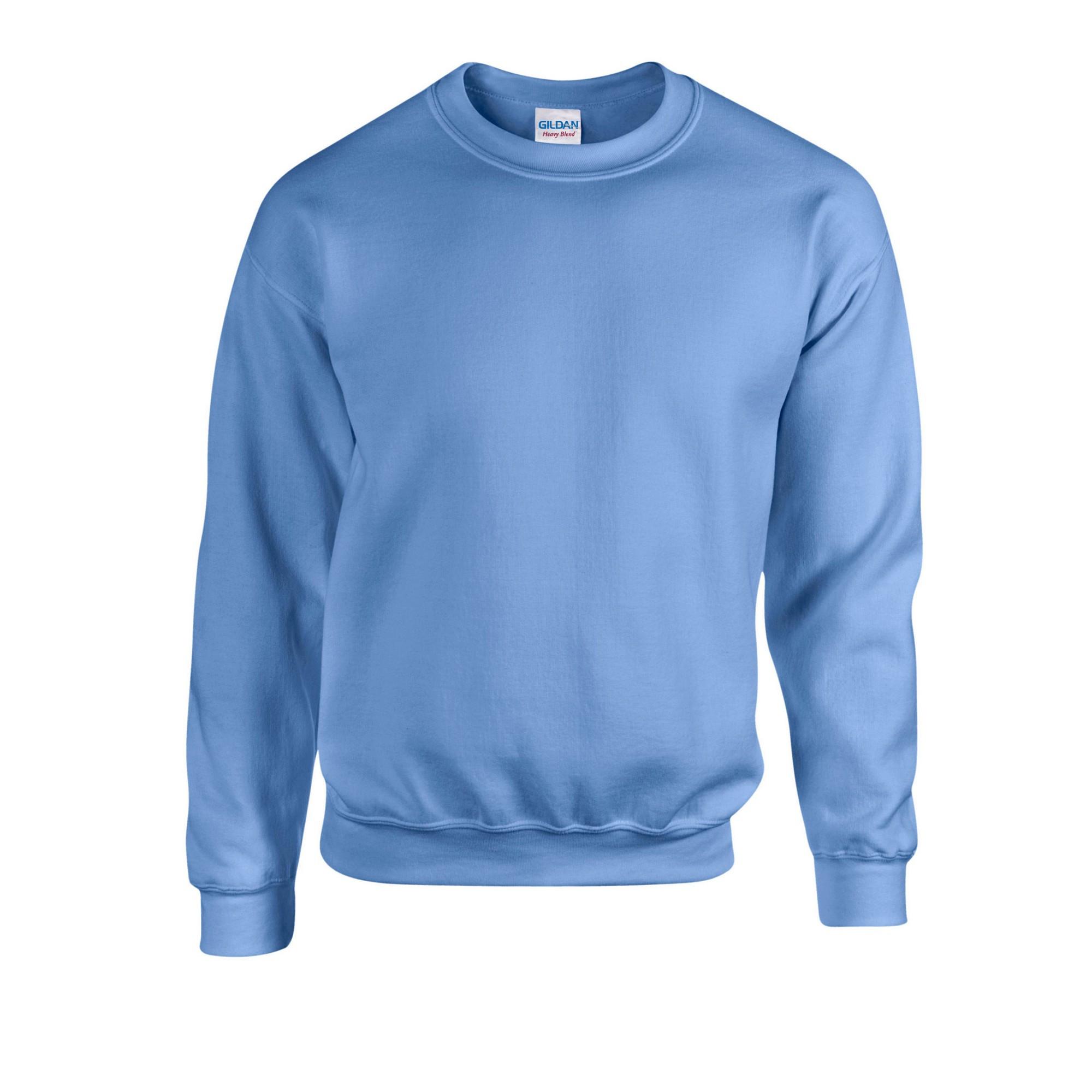 Gildan Sweatshirt