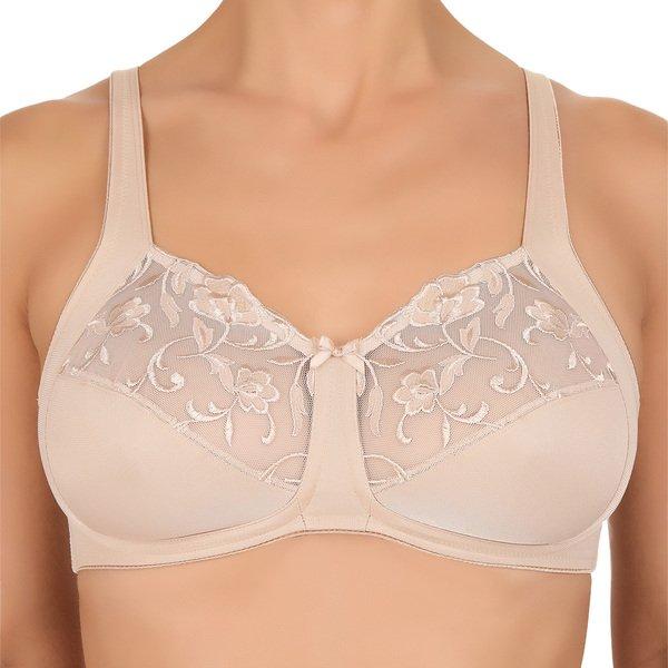 Felina Moments - BH ohne Bügel