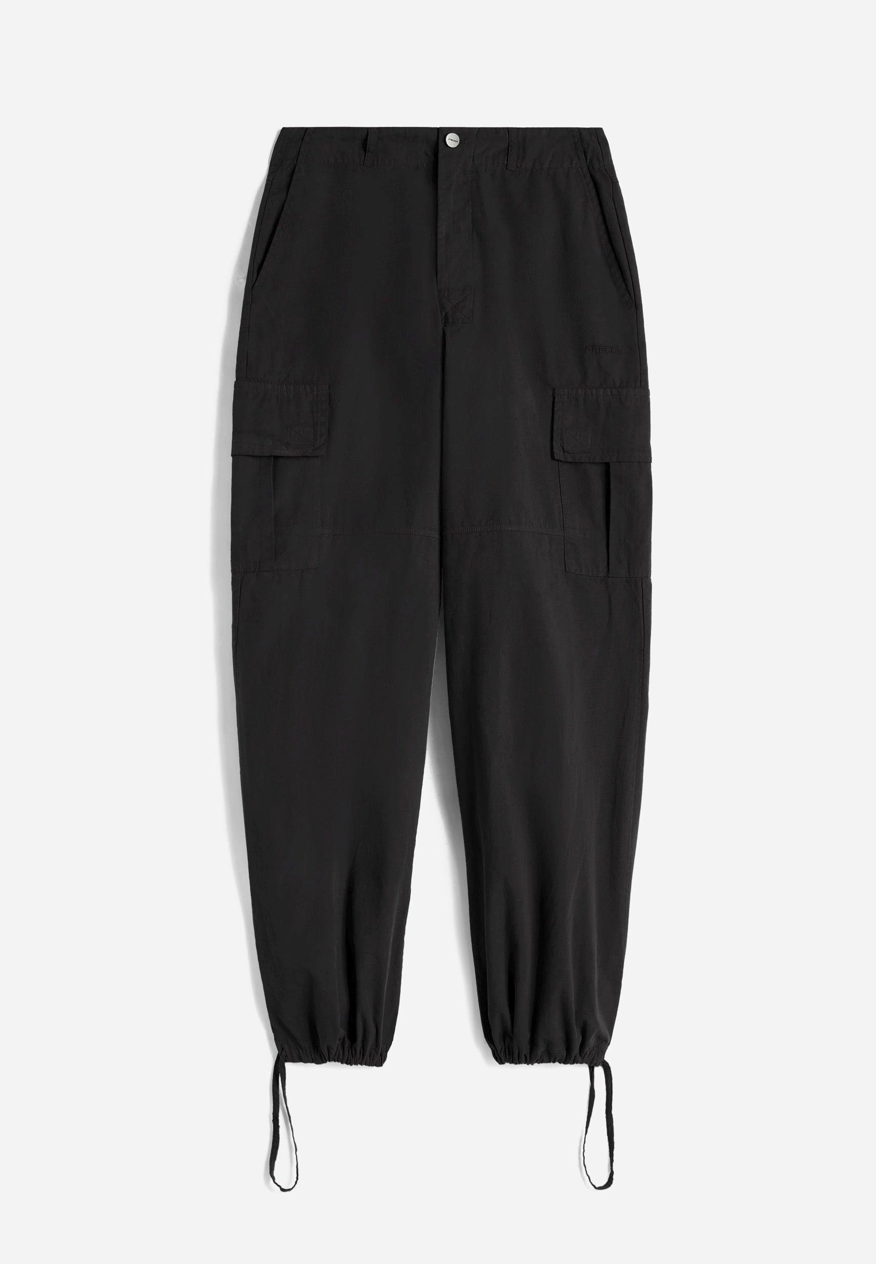 FREDDY Classic Cargo Pants