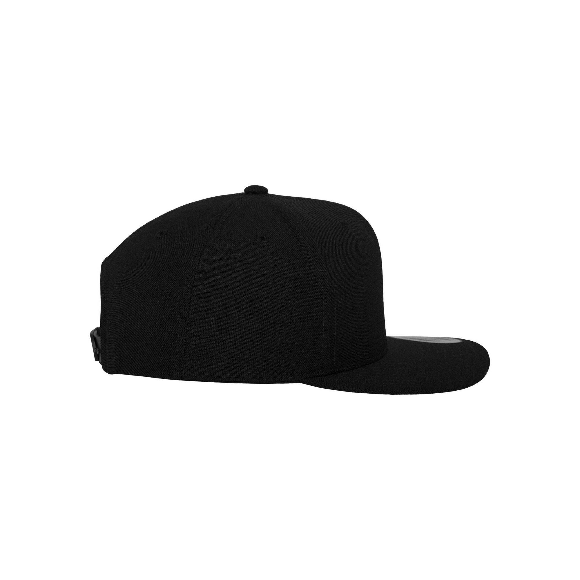 FLEXFIT Classic Snapback Mütze