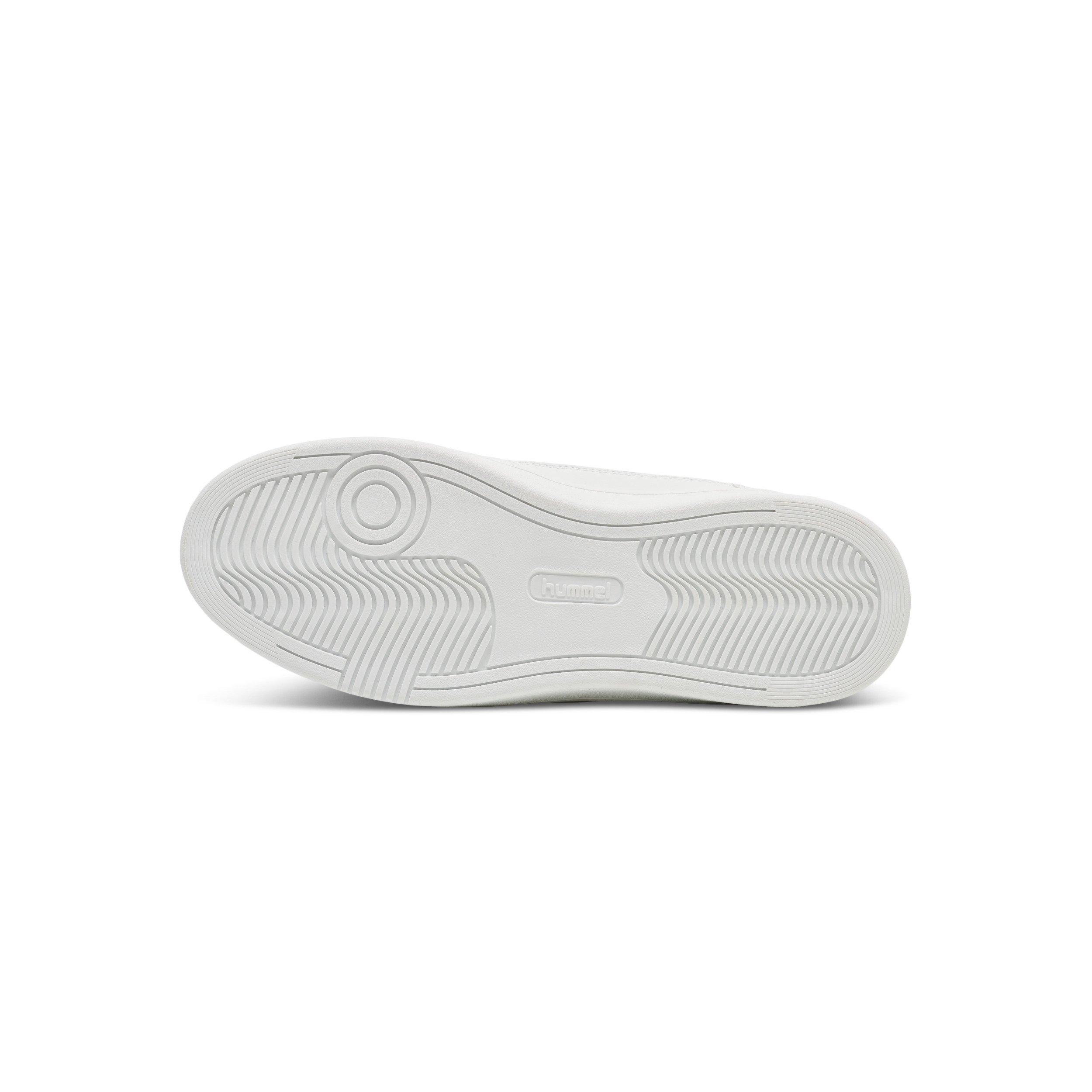 Hummel sneakers st. power play