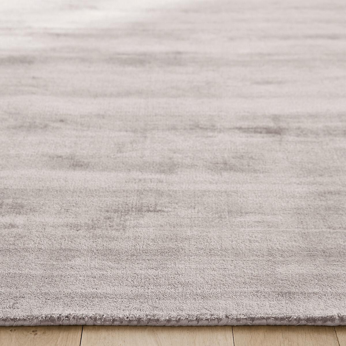 AM.PM Teppich Mustha