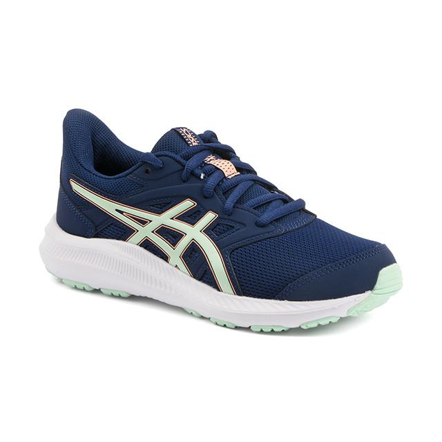 asics JOLT 4 GS