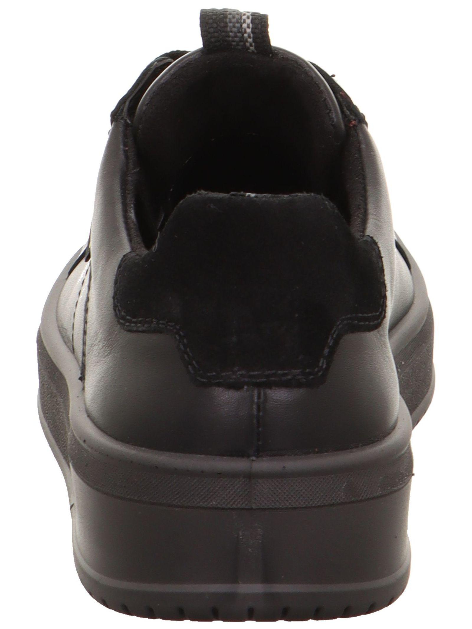 Legero Sneaker Gore-Tex