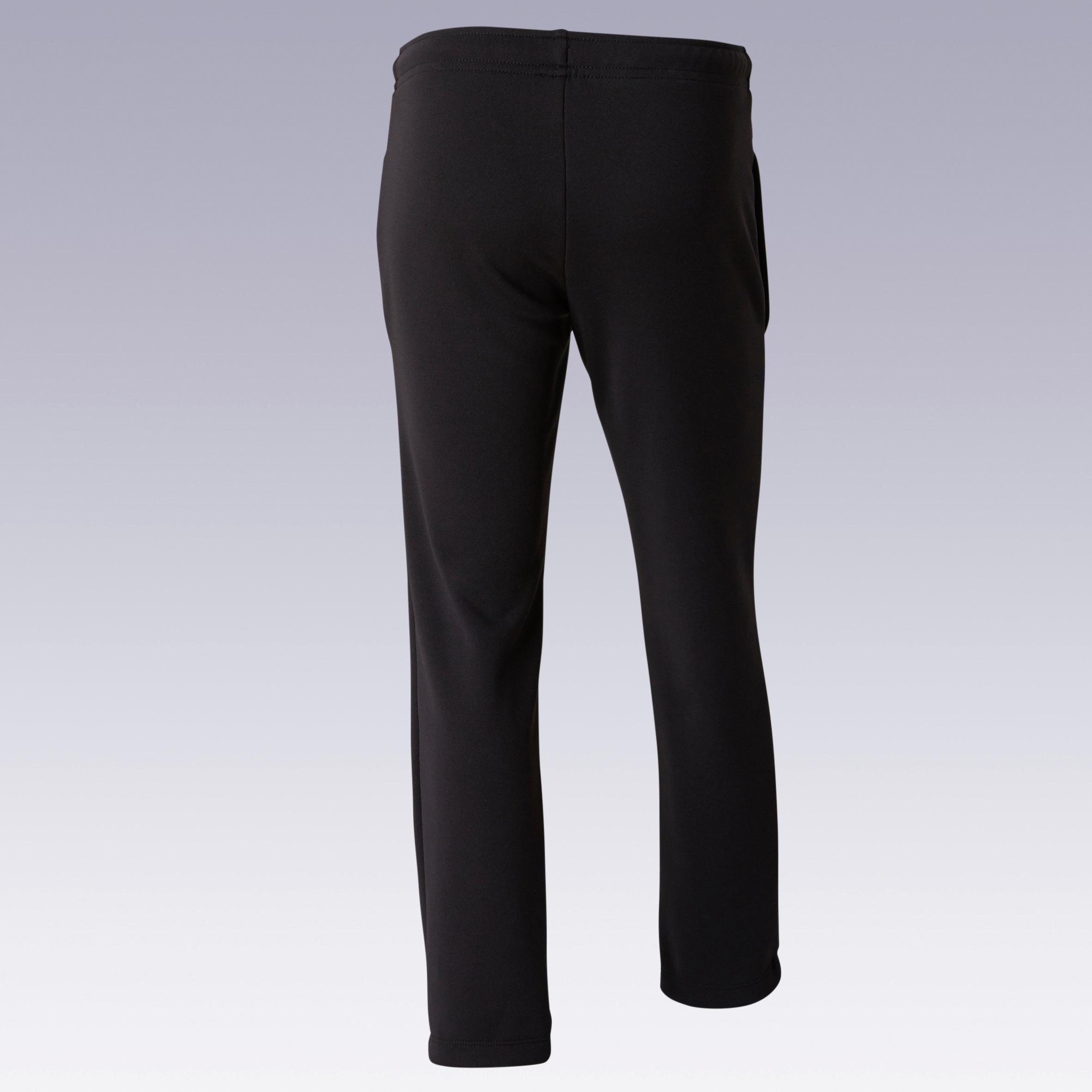 KIPSTA Sporthose - ESSENTIEL