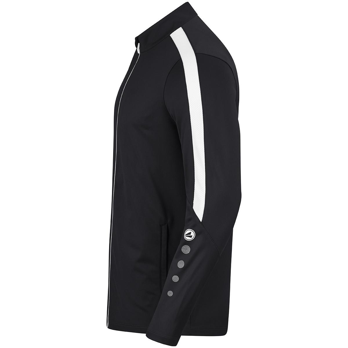 Jako Trainingsjacke Frau Power
