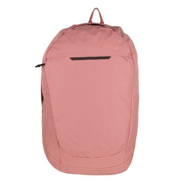 Regatta Rucksack